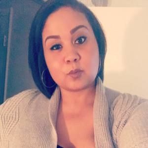 Meet your Posher, Diane